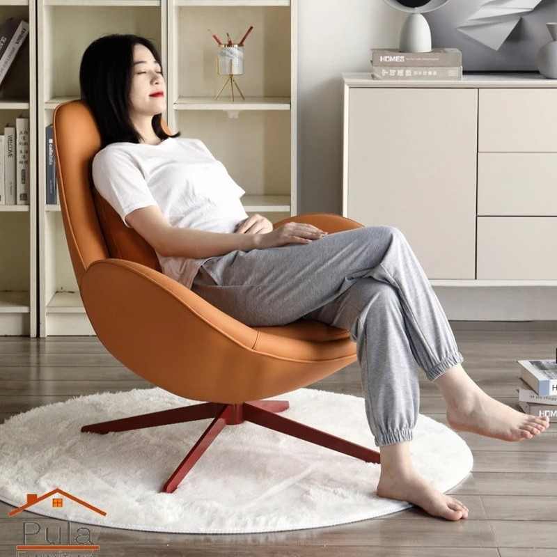 Ghế Pula Main PM02